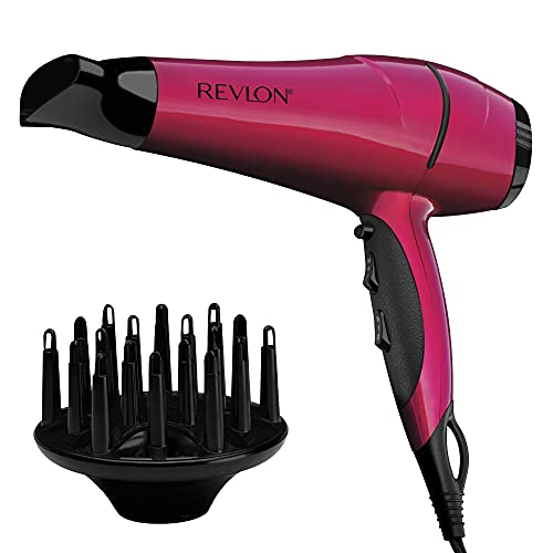 Best Hair Dryers Canada Best Cost