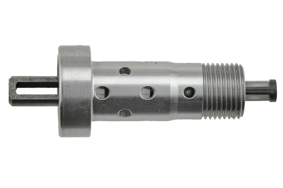 Régulateur de distribution W204 C180CGI actionneur arbre à cames EFR-ME-001 - 3