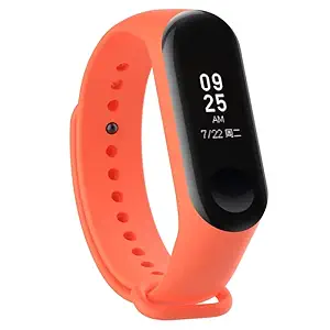 Drumstone { with 15 Warranty ) R5 Pro Smart Band Watch for Kids with Step Counter & Waterproof Design | Ideal Fitness Gift for Active Kids ( )
