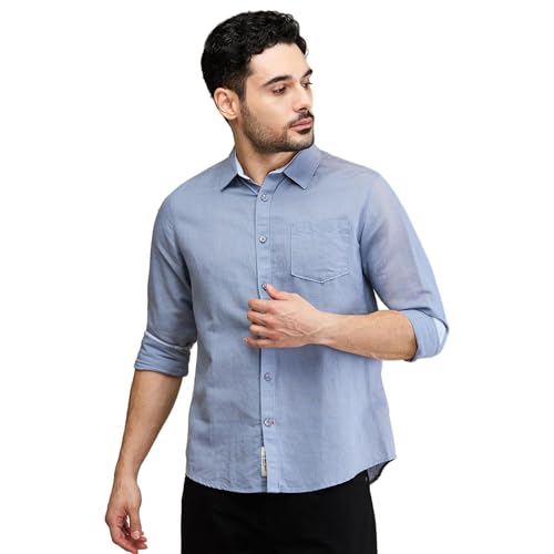 Image of Being Human Men Shirts