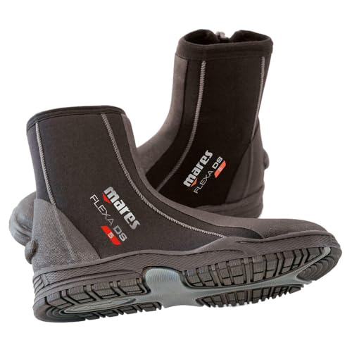 mares }X tNTDS 5mm J̏Ȃu[c y }V[Y }u[c 412637 (27cm)