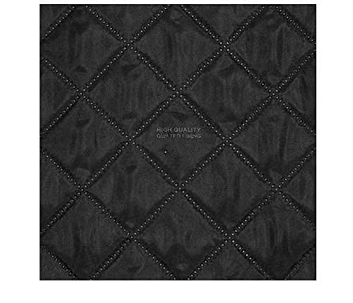 Varsity jacket Baseball Letterman Bomber School Collage Premium Wool and Genuine White Leather Sleeves Jacket3