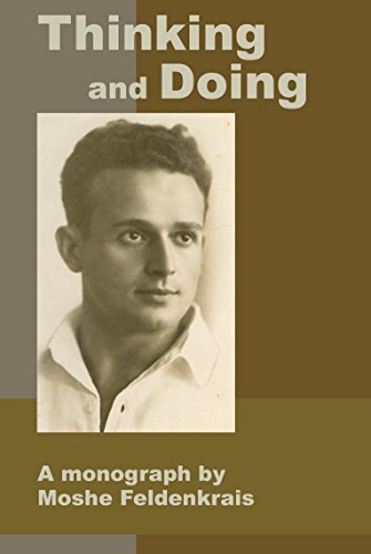 Thinking and Doing: view 2