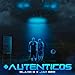 Cometa [Explicit]