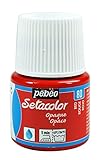 , Colores opacos vivos y brillantes Setacolor tiene telas de colores que cubren excepcionales para decorar tanto el poder oscuro y la luz.