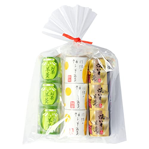 ������ЎO�Y���� �r㻋l���� (�����A�M�q�A�Ă���(�e3��)�ܓ���)