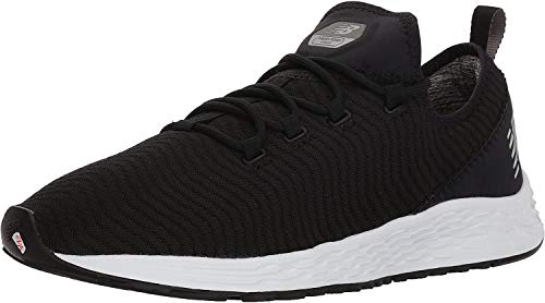 Image of New Balance Men's Arishi Running Shoes