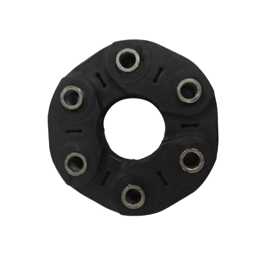 Accouplement de bloc tampon anti-vibration pour Maxus G10 Plus - 3