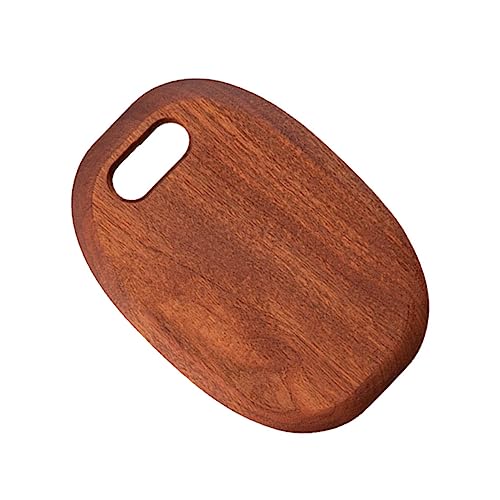 Loigohon ؐ܂Ȕ o[Vu݌v [t Lb`JbeBO{[h ʎgp\ ϋv̂؍ H􂢋@Ή tŒ݂艺ۑ (33*23*2.5cm)