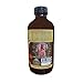 Soursop & Turmeric Living Bitter 5 in 1 with Angelica Roots, Nut Meg & Myrrh Extracts Hebal Tonic 8oz