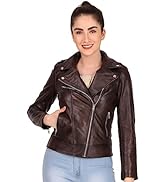 Small manufacture image 30