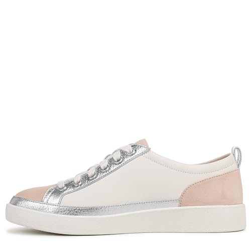 Image of Vionic Women's Winny Lace-up Shoes