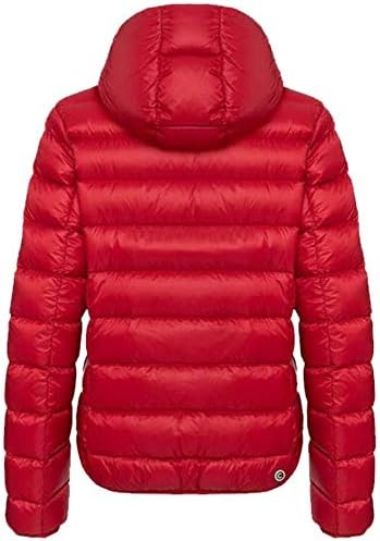 piumini colmar 2017 donna