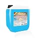 Produktbild Element Allzweckreiniger Frühlingsfrisch 10 Liter Konzentrat Bodenreiniger Universal Reiniger Allzweckreiniger Kraftreiniger