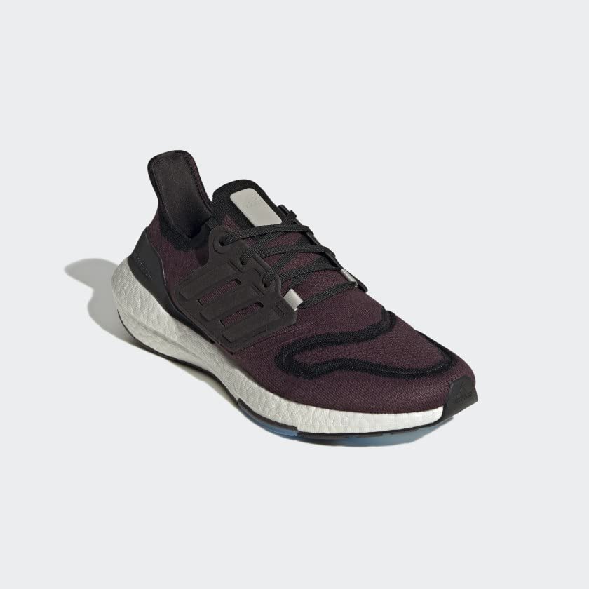 Image of adidas Men's Ultraboost 22 Running Shoe