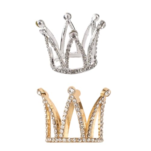 KITANDOVE 2 gNE`lCA[gyz_[ RpNgŎ^ѕ֗ T Ή̃lCuV[bN