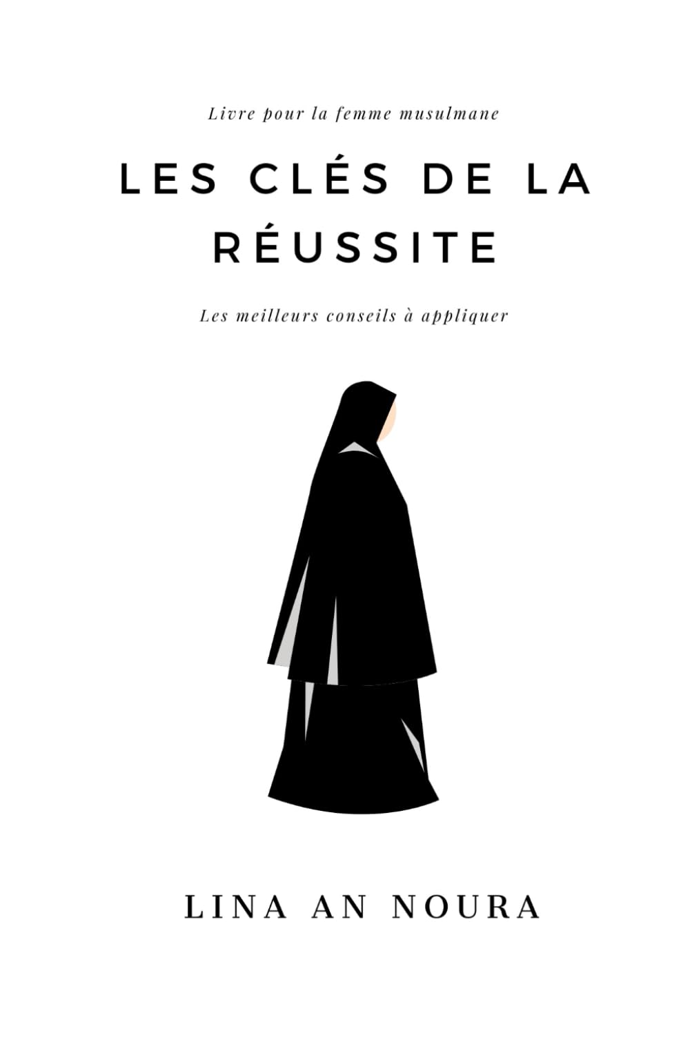 Les Clés de la réussite