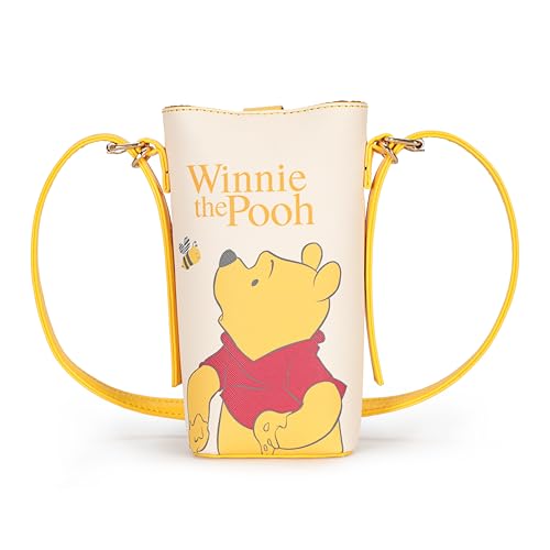 [Notre] fBYj[ K㗝XCZX LbYq|[` t@bVV_[obO ΂߂obO PVCf lbN|[` xgt (POOH (v[))