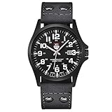 chronique force n2 bienen trumpf qualität karat walter beinhardt ouyawei chagall 60mm evolution wmf bertram bochum türler amika lilie türkei wissen chili tangente unitas armuhren russland wikinger sempre annex chenevard rustikal dornblüth beratung müller too late schmid tschaika matrix erfinder frei wild rheine hafner übersicht at nürnberg erfunden sohn oozoon 00z00 00zoo ultra ersatzarmband cognac wechseln holländische wo kann man c7372 snake ouzoo düsseldorf altrosa glitzersteinchen jr