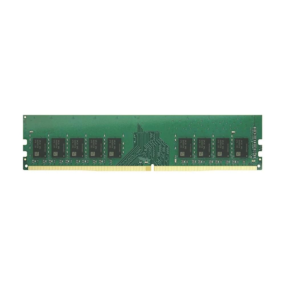 SYNOLOGY Pamięć RAM D4EU02-8G