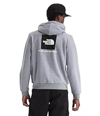 Tnf Pale Grey Heather