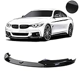 JOM Car Parts & Car Hifi GmbH