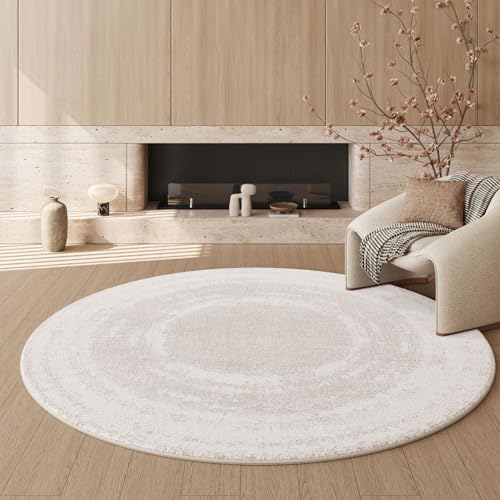 J[ybg ~` ~`O 60*60cm O}bg 􉽊w k Pbg O ԕ7 }bg ėp ی` ~`O}bg 􂦂 ~`}bg ӂӂ GD ی`O ی ~`J[ybg  Q ~ ې O[ `FA}