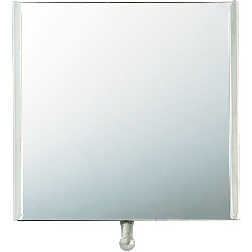 TRUSCO(gXR) ւ~[p100(TT-100Kp) T100K-KAE