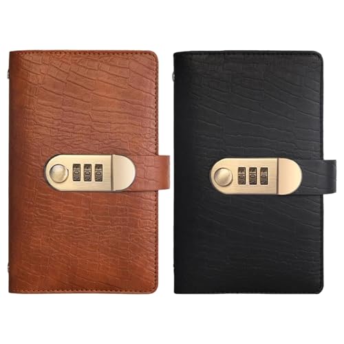 ~A~`Wvi[A17.8x11cmApX[hbNtGx[vAߖ`Wvi[ubNASȌAAjAJbvASҁAsAڕWݒ