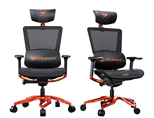 ゲーミングチェア メッシュ 椅子 チェア 通販 価格比較 価格 Com