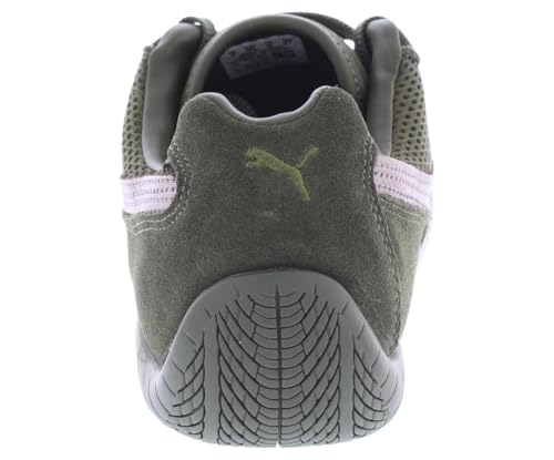Image of Puma Mens Speedcat Shoes