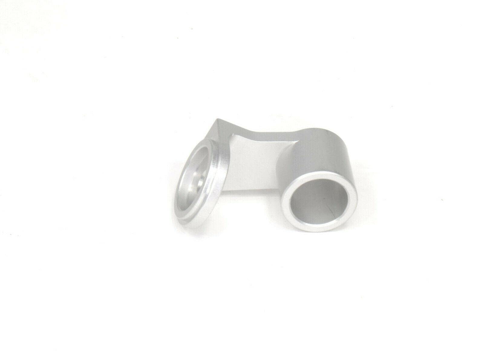 Paul Component Engineering Stem Cap Light Mount, 1-1/8
