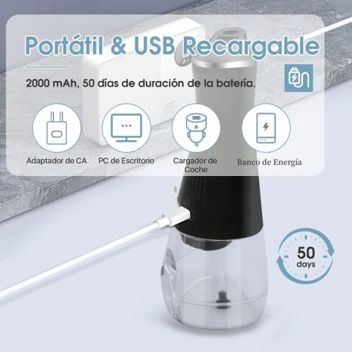 Exteriores, Compra de libro digital Imagen adicional