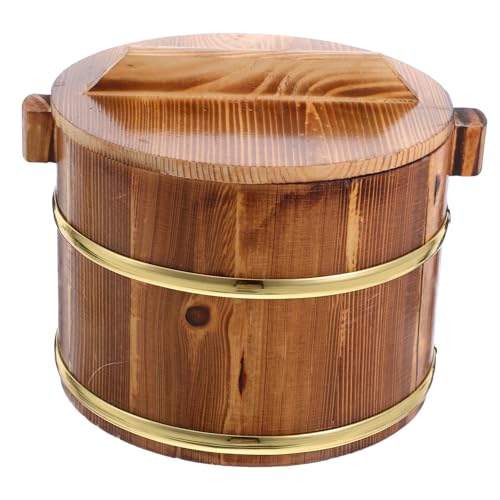 LIGIGWASH ؐщ YH sK|_t Wtу{E ؓ̂ѐtp Ɨpiїe