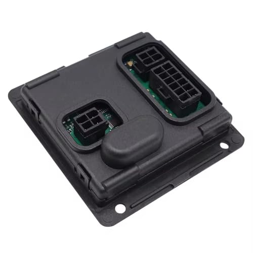Module de commande de phare pour Touareg 2002-2006 haute précision AFS - 6