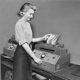  Fax Machine [Explicit]