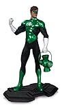 DC Collectibles DC Comics Icons: Green Lantern Hal Jordan Statue