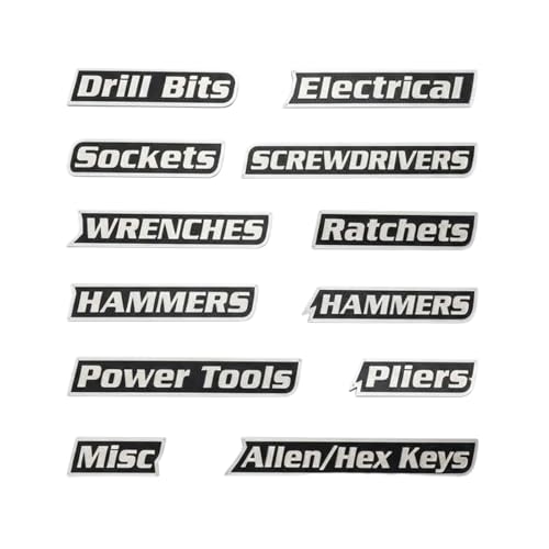 c[{bNX,12  3D,X`[Hp}Olbg^O | ʔzuK[WLrlbgoJ[yAp