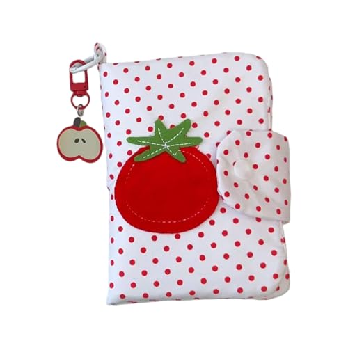 [nXo] pX|[g z_[ Jo[ EHbg gx pXp J[h z_[t fGȃgx ANZT[ J[h z_[t