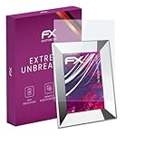 atFoliX