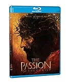 Samuel Goldwyn Films