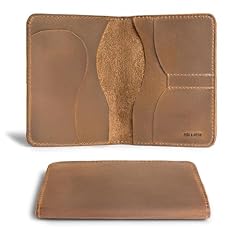 Single Malt Mahogany