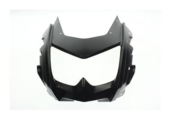 その他 flk040212 s-l500.jpg