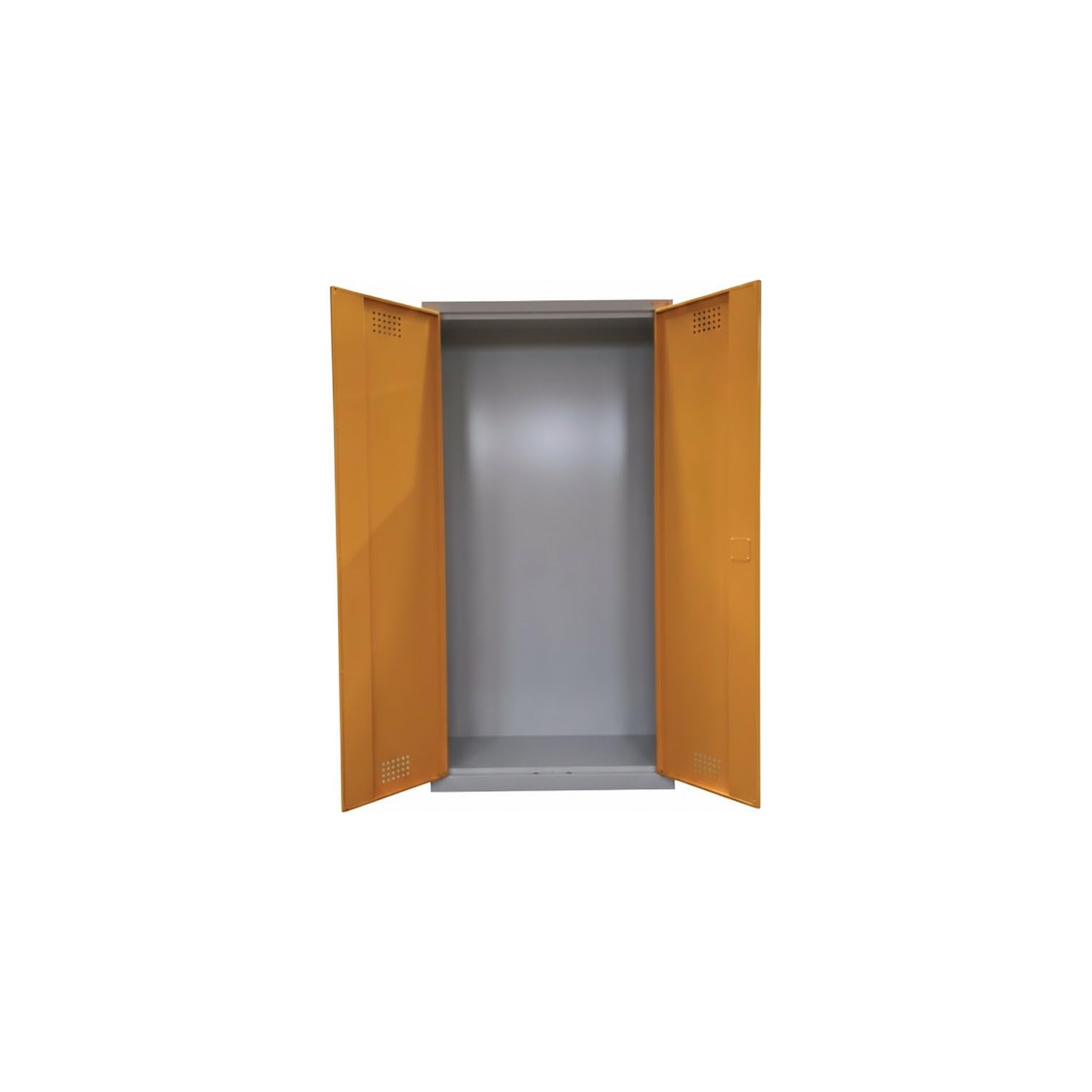 QUIPO | Armoire de sécurité | Corps Vide | Hauteur 1800 mm | l x p 920 x 400 mm