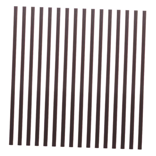 CHICAMPERA 500OEvX`bNXg[ ܕŉqI ̔MpR[q[XeBbN ݕ̍ JtFo[ ݌v