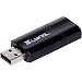 Produktbild xlyne USB Key Wave 4GB