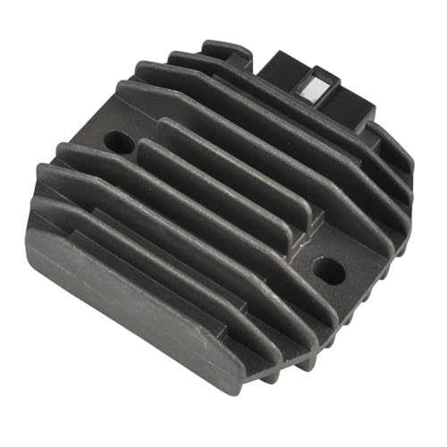 Régulateur tension moto YZF 600 R1 évite la surtension et protège le faisceau 1999 2000