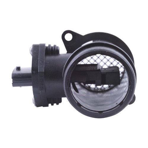 Cardone 74-10049 Remanufactured Mass Air Flow Sensors (Mafs) #TOP4