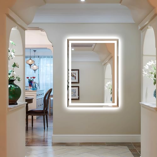 30x40-LED-Bathroom-Mirror-Anti-Fog-Mirror-for-Bathroom-Backlit-and-Front-Lighted-Bathroom-Mirrors-for-Wall-Mirror-with-Lights-Wall-Mounted-Vanity-Mirror