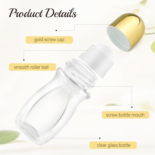 Salud, Music Imagen adicional